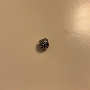 Pandora hearts charm